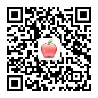 重庆时时彩稳赚计划